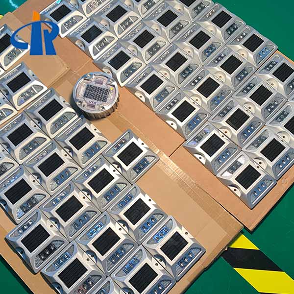 <h3>New 360 Degree good road stud reflectors For Parking Lot</h3>
